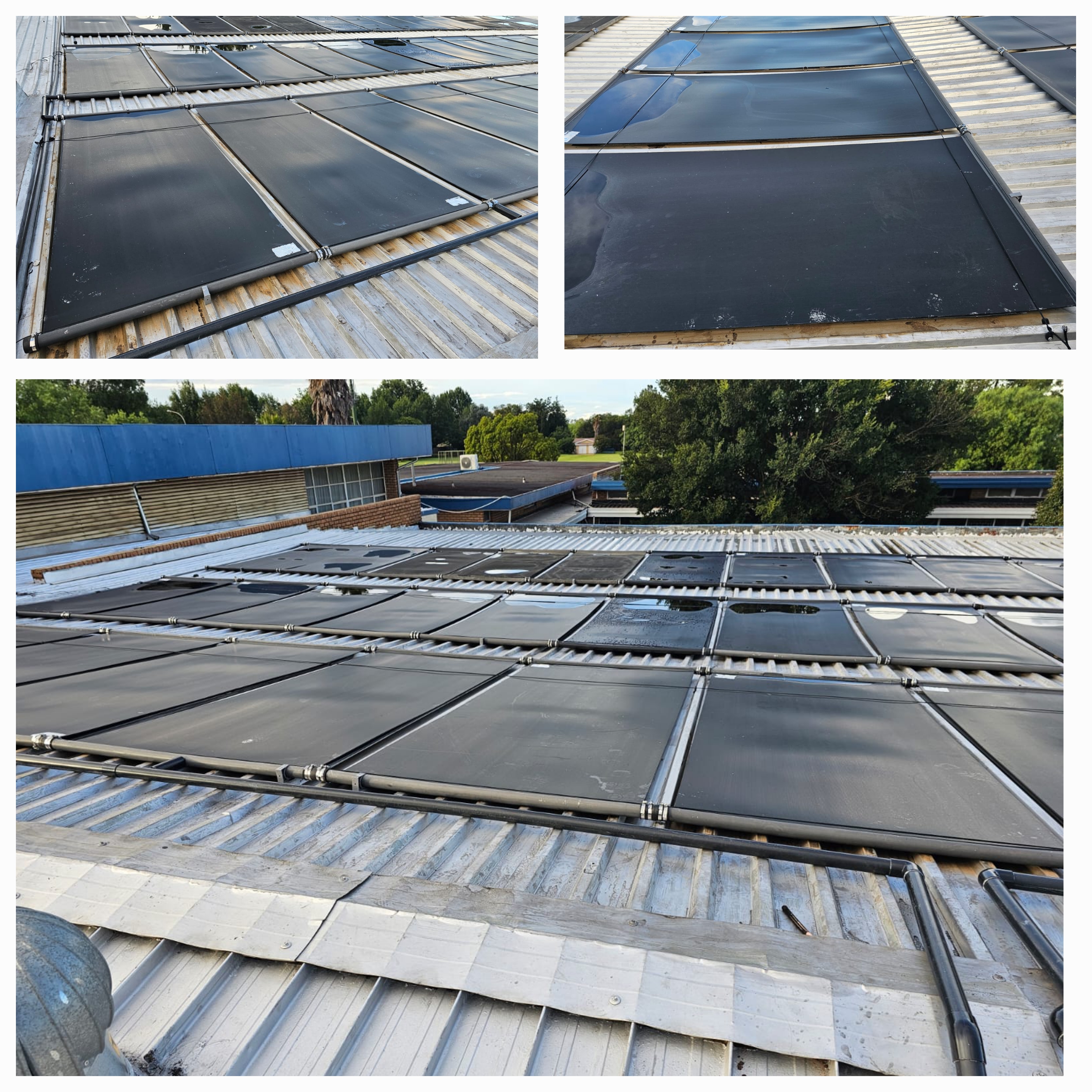 Solar Panel 