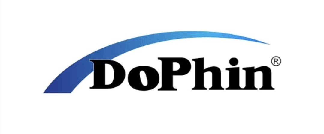 DoPhin